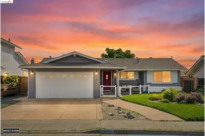 713 Lido Dr, Livermore, CA 94550 - Photo 1
