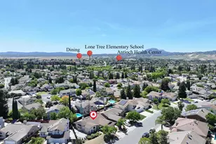 2424 Whitetail Dr, Antioch, CA 94531 - Photo 1