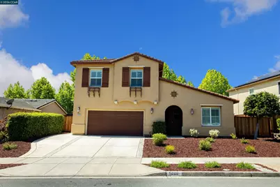 5608 Ashbourne Way, Antioch, CA 94531 - Photo 1