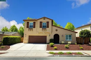 5608 Ashbourne Way, Antioch, CA 94531 - Photo 1