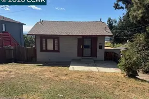 9819 Burr St, Oakland, CA 94615 - Photo 1