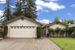 5894 Land View Dr, Stockton, CA 95219 - Photo 1