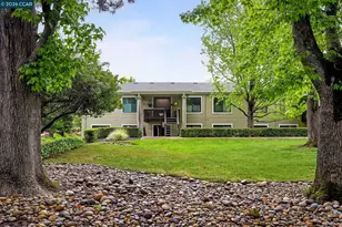 1145 Leisure Ln, Walnut Creek, CA 94595 - Photo 1