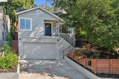 3918 Fruitvale Ave, Oakland, CA 94602 - Photo 1