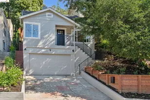 3918 Fruitvale Ave, Oakland, CA 94602 - Photo 1