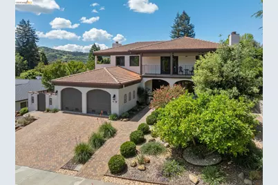 15 Dias Ct, El Sobrante, CA 94803 - Photo 1