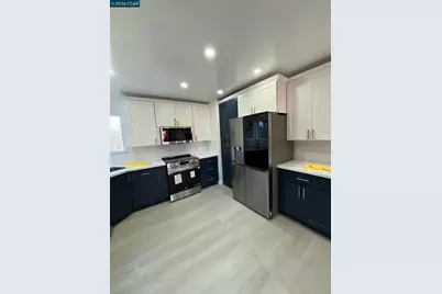 4554 Lakeshore Dr, Santa Clara, CA 95054 - Photo 1