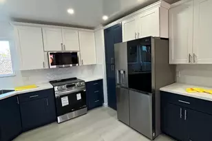 4554 Lakeshore Dr, Santa Clara, CA 95054 - Photo 1