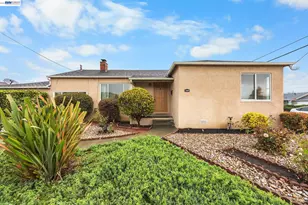 14590 Bancroft Ave, San Leandro, CA 94578 - Photo 1