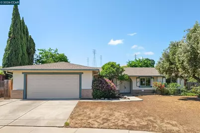 17 Kingswood Dr, Pittsburg, CA 94565 - Photo 1