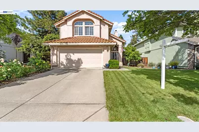 1045 Hollice Ln, Livermore, CA 94550 - Photo 1