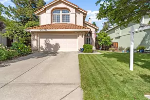 1045 Hollice Ln, Livermore, CA 94550 - Photo 1