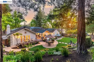 2525 Holly Oak Dr, Danville, CA 94506 - Photo 1