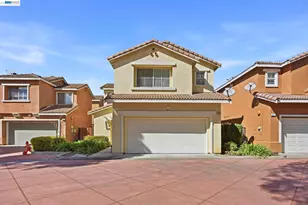 1085 La Brea Terrace, Union City, CA 94587 - Photo 1