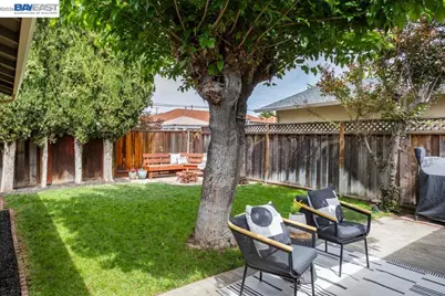 924 Lambaren Ave, Livermore, CA 94551 - Photo 1