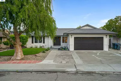 852 Seminole Dr, Livermore, CA 94551 - Photo 1