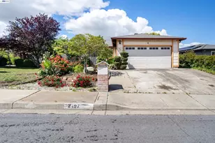 2197 Sugartree Dr, Pittsburg, CA 94565 - Photo 1