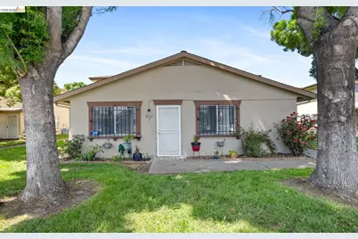 2110 Peppertree #1, Antioch, CA 94509 - Photo 1