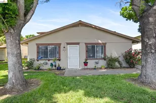 2110 Peppertree, Antioch, CA 94509 - Photo 1