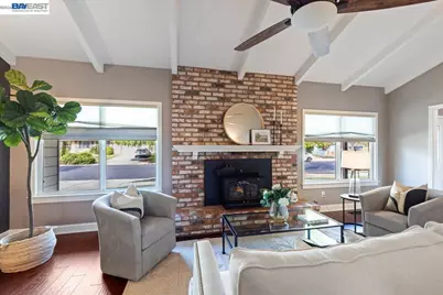 1766 Risdon Rd, Concord, CA 94518 - Photo 1