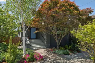 325 49th St, Oakland, CA 94609 - Photo 1