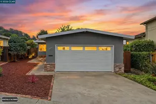 7204 Blake St, El Cerrito, CA 94530 - Photo 1