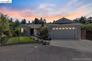 84 Templar Pl, Oakland, CA 94618 - Photo 1