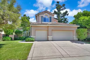 36270 Enfield Dr, Newark, CA 94560 - Photo 1