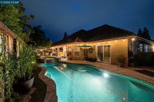 2531 Poppy Dr, Lodi, CA 95242 - Photo 1