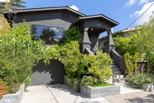 2155 Emerson St, Berkeley, CA 94705 - Photo 1