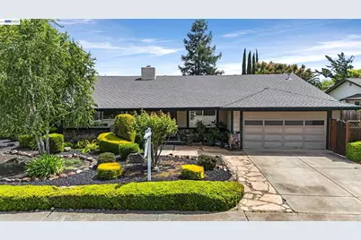 1926 Neptune Rd, Livermore, CA 94550 - Photo 1
