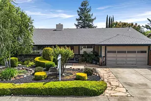1926 Neptune Rd, Livermore, CA 94550 - Photo 1