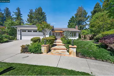 228 Royal Saint Ct, Danville, CA 94526 - Photo 1