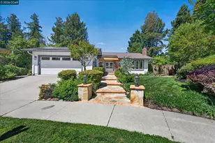 228 Royal St Ct, Danville, CA 94526 - Photo 1
