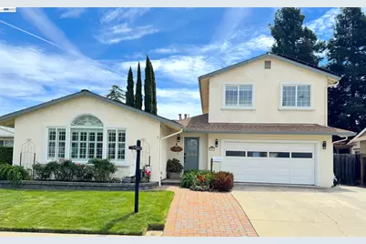4767 Lantana Ave, Livermore, CA 94551 - Photo 1
