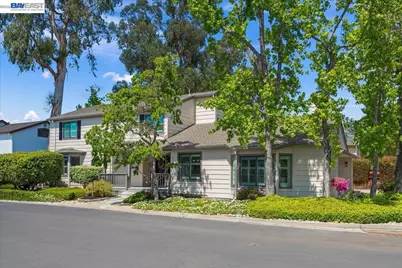 1784 Creek Rd, Livermore, CA 94550 - Photo 1