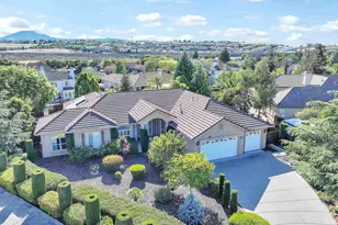 204 Chaps Ct, Oakley, CA 94561 - Photo 1