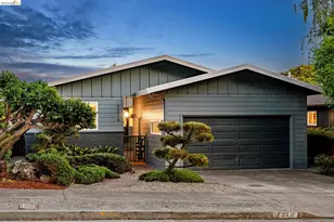 7210 Mound St, El Cerrito, CA 94530 - Photo 1