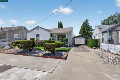 2406 D St, Antioch, CA 94509 - Photo 1