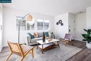 1033 Mohr Ln, Concord, CA 94518 - Photo 1