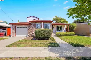 26462 Stanwood Ave, Hayward, CA 94544 - Photo 1