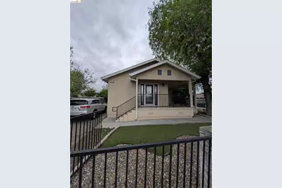 27422 Manon, Hayward, CA 94544 - Photo 1