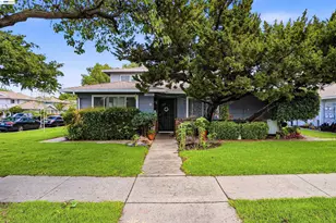 1060 Mohr Ln, Concord, CA 94518 - Photo 1