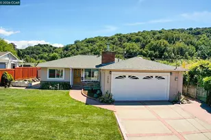 2420 Doidge Ave, Pinole, CA 94564 - Photo 1