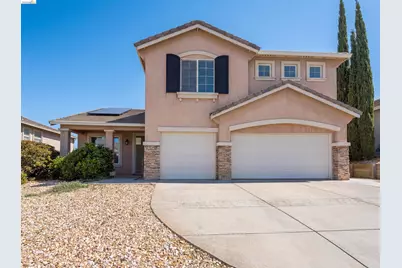 1257 Brooktrail Dr, Pittsburg, CA 94565 - Photo 1