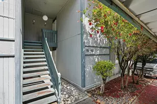 1036 Oak Grove Rd, Concord, CA 94518 - Photo 1