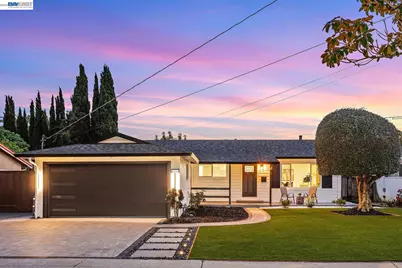 36543 Cedar Blvd, Newark, CA 94560 - Photo 1