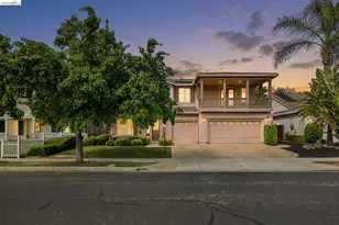 2705 Hawthorn Pl, Brentwood, CA 94513 - Photo 1