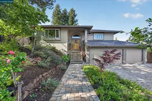 103 Bramblewood Ln, Pleasant Hill, CA 94523 - Photo 1