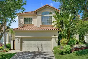 5248 Boulder Ct, Concord, CA 94521 - Photo 1
